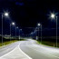 SAMSUNG - LED Straatlamp Slim - Viron Unato - 50W - Natuurlijk Wit 4000K - Waterdicht IP65 - Mat Grijs - Aluminium 10