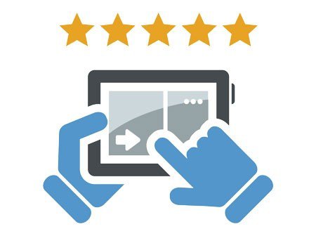 BES LED reviews & beoordelingen