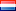 Nederland